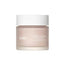 Huxley Eye Cream Concentrate On, 30 ml