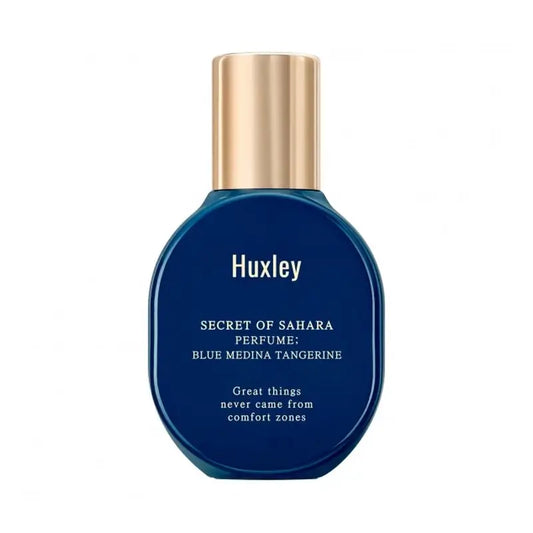 Parfém Huxley Blue Medina Tangerine, 15 ml