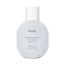 Huxley Sun Essence Stay Sun Safe SPF50+ PA++++, 50 ml