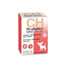Chemical Hyalophyt MSM Razas Mini, 90 tabliet 