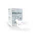 Hyaloral Plasma, 120 tabliet