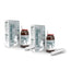 Hyaloral Plasma Gel, balenie 2 x 50 ml