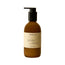 Hyeja Vegan Rice Probiotics Jemné micelárne čistiace mlieko, 190 ml