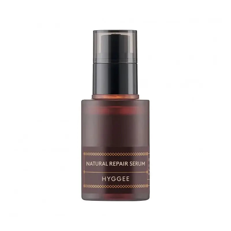 Hyggee Natural Repair Serum, 30 ml