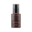 Hyggee Natural Repair Serum, 30 ml
