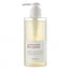 Hyggee Ph Hyaluron Gel Cleanser, 200 ml