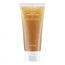 Hyggee Relief Maska s kamilkou, 95 ml