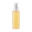 Hyggee Relief Chamomile Mist, 100 ml