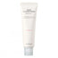 Hyggee Relief Sun Moisturizer, 50 ml