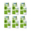 Hylo Fresh očné kvapky 10 ml, balenie po 6 ks