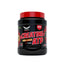 Invictus Redline Creatine Atp 500 Gr.200Mesh, 500 g