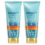 H&S Kondicionér Dermaprox Revitalize, balenie 2 x 220 ml