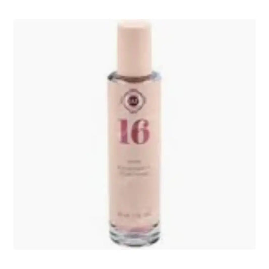 Iap Pharma Eau de Parfum pre ženy č. 16, 30 ml