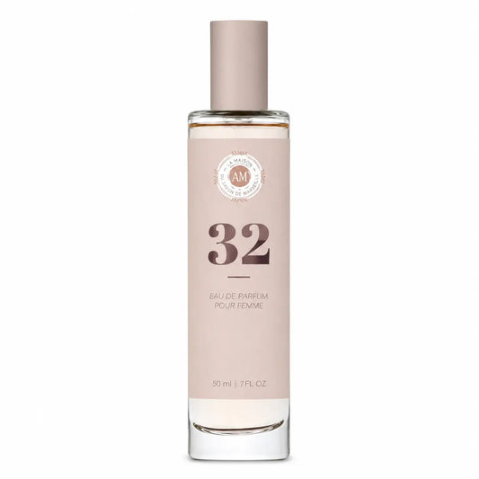 Iap Pharma Eau de Parfum pre ženy č. 32, 30 ml