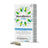 Iberobiotics Calm, 28 kapsúl
