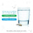 Iberobiotics Calm, 28 kapsúl