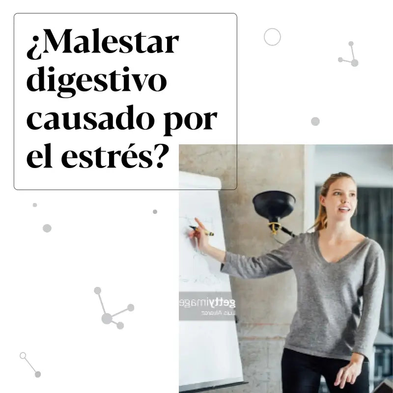 Iberobiotics Calm, 28 kapsúl