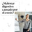Iberobiotics Calm, 28 kapsúl
