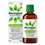 Iberogast perorálne kvapky 100 ml