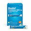Ibudol Pediátrico 200 mg perorálna suspenzia, 20 vrecúšok