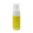 Id Identity Acne Solution Čistiaca pena s kyselinou jantárovou, 100 ml