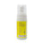 Id Identity Acne Solution Čistiaca pena s kyselinou jantárovou, 100 ml