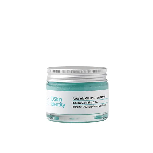 Id Identity Upcycling Balm s 10 % avokádovým olejom + 15 % Vavs, 50 ml