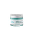 Id Identity Upcycling Balm s 10 % avokádovým olejom + 15 % Vavs, 50 ml