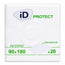 Id Protect Podložka na inkontinenciu Super 90 x 180, 20 kusov