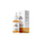 Id Skin Identity Booster Vit D sérum 2 % Nectaria Lithops, 30 ml