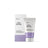 Id Skin Identity Centella 5 % regeneračný krém s výťažkom z centelly, 50 ml