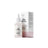 Id Skin Identity Sérum Sensia Mrkva 1 % + Heřmánek 1 %, 30 ml