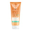 Vichy Capital Soleil Wet Skin Milk Gel SPF 50, 200 ml