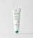 Biretix Triactive sprej, 100 ml