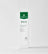 Biretix Triactive sprej, 100 ml