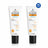 Heliocare 360º detský krém SPF 50, 200 ml