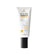 Heliocare 360º detský krém SPF 50, 200 ml