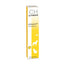 Chemical Ig-Ynmune pasta na perorálne podávanie, 30 ml 