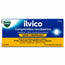 Ilvico 20 obalených tabliet