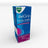 Ilvigrip Noche sirup, 180 ml