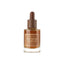 I'M From Ginseng Serum, 30 ml