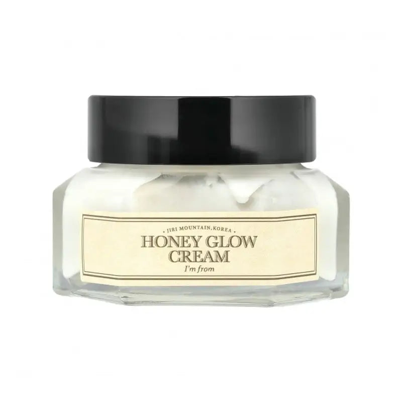 I'M From Honey Glow Cream, 50 g