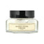 I'M From Honey Glow Cream, 50 g