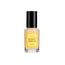 I'M From Honey Serum, 30 ml