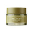 Krém „I'M From Mugwort“, 50 g