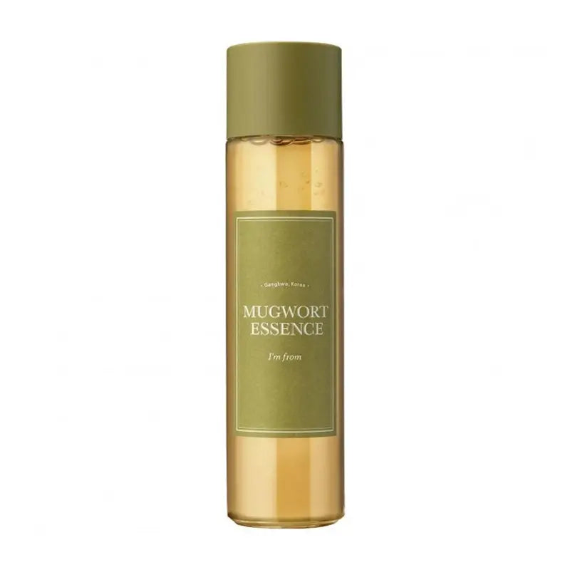 I'M From – esencia z paliny, 160 g