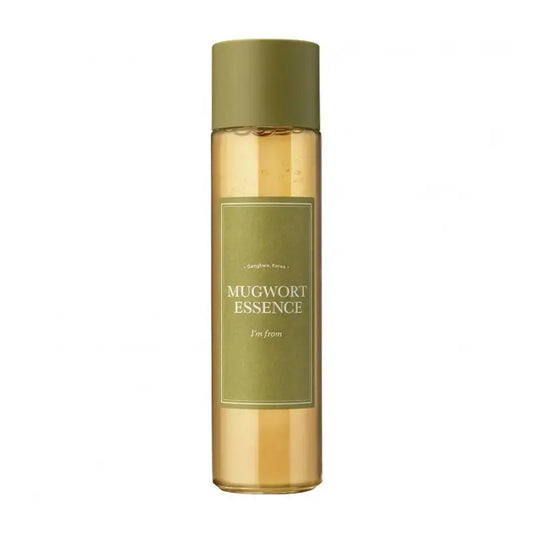 I'M From – esencia z paliny, 160 g