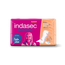 Indasec Discreet vložky na inkontinenciu Maxi, 15 kusov