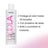 Indola Profesionálny kondicionér pre farbené vlasy, 300 ml