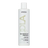 Indola Profesionálny šampón proti lupinám, 300 ml